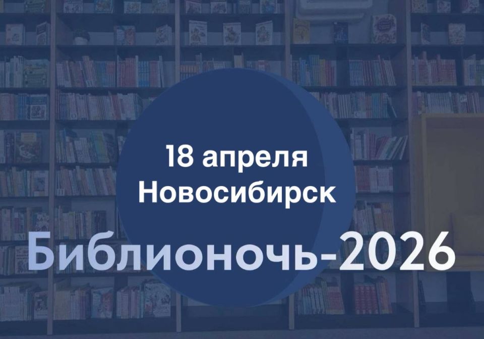 18 ������ ���������� ������������ ������������� � ��������� ������������� ����� ������������