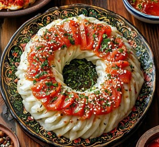 ���������� � ��� ������