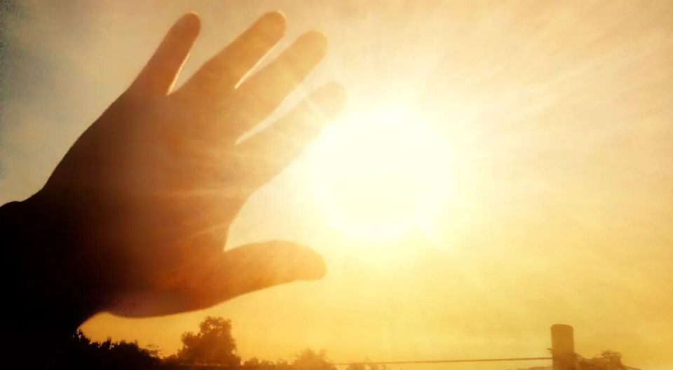 ������� ����� � ����: ��� �������� ��������� �����