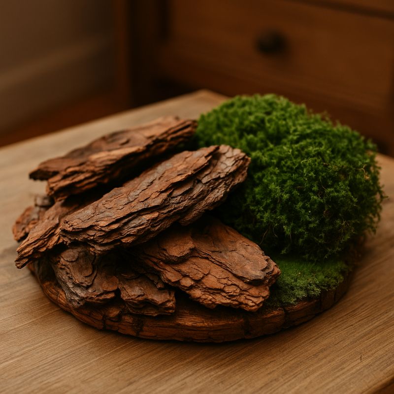 ���� �������� � �������� ���������