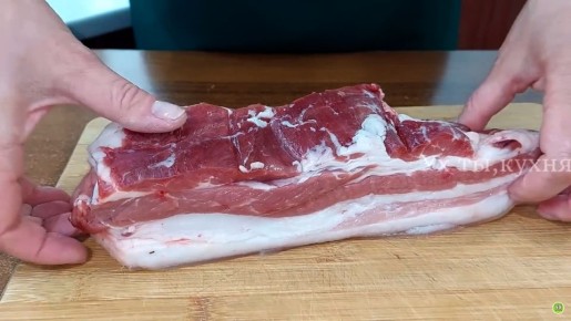 ����������� �� ��������: ��� ����������� �������� ����� � ���������� ���������