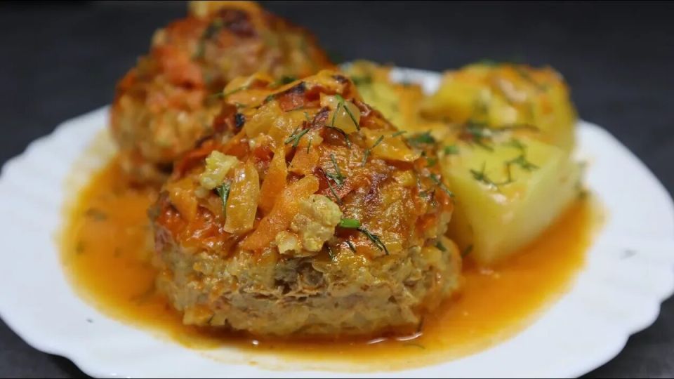 ������� �������: �������� � ��� �� ����� �����