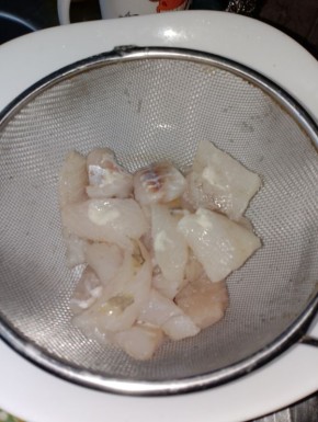 ��������� ���� � �����: ���� � ����������� ������������