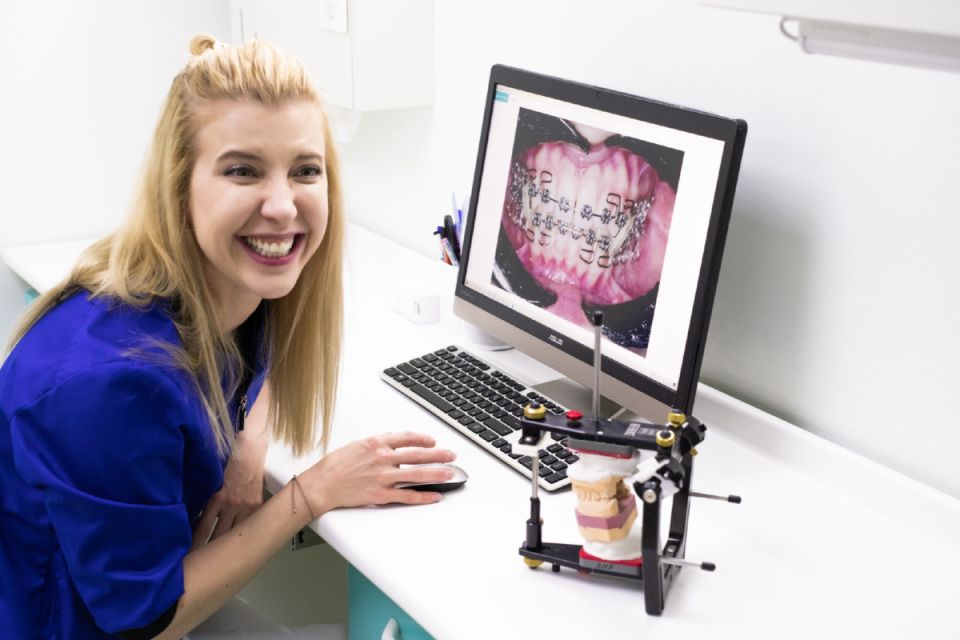 ������� ��������� ���: �������� ����� ��� ������� ��-�� ������