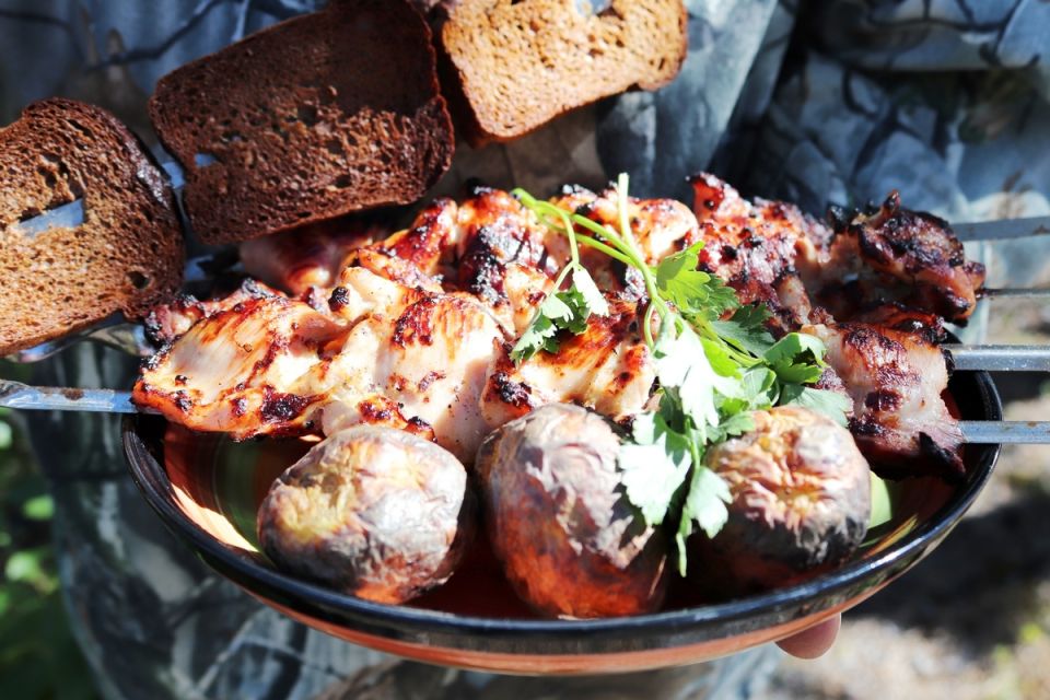 ������� ������ �� �����: ������ � ������� ������ ��� ������� ������