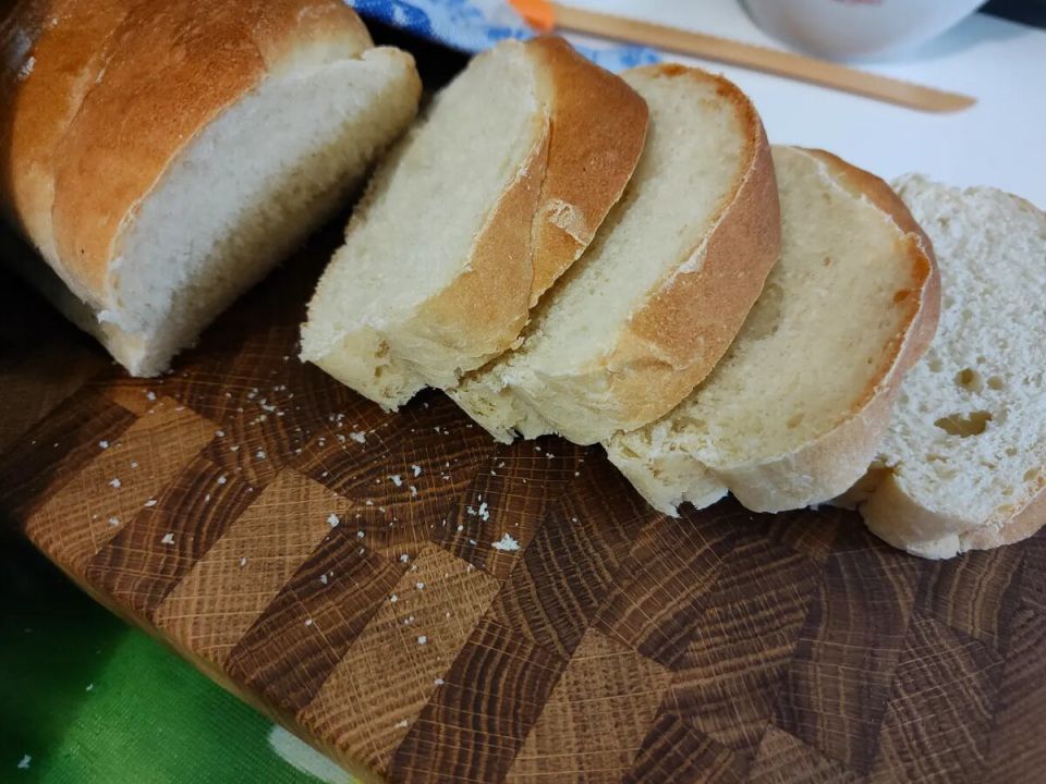 ������ � ������� �������� ����