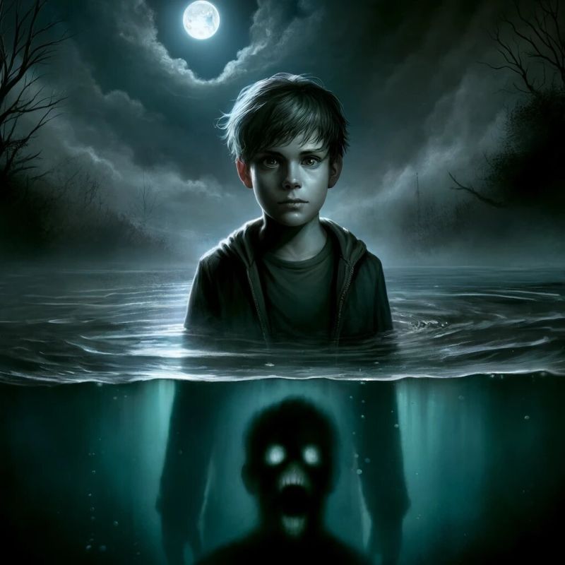 ��������� ��������� ����� ������