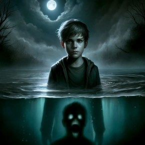 ��������� ��������� ����� ������