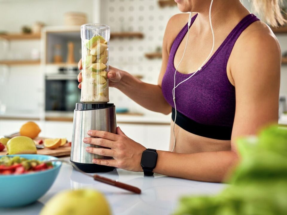 ������� � ����: ��������������� ������� ��������� ��������� �������