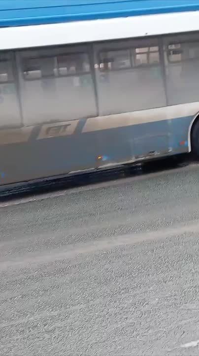 ������������� ��������� ����� ������ � ������� �����