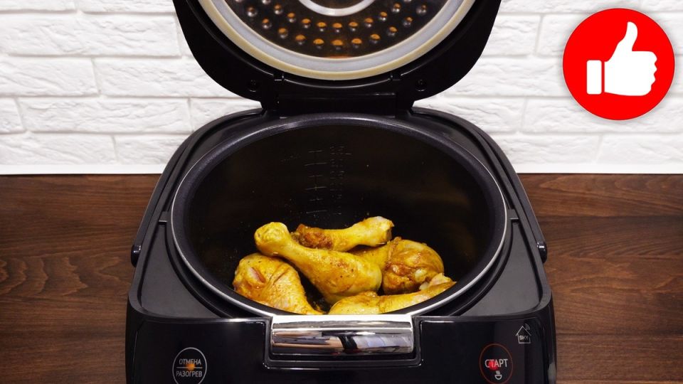 ������ ������ � ��������� �����: ��������� ������ ��� �����������