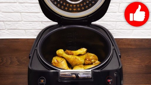 ������ ������ � ��������� �����: ��������� ������ ��� �����������