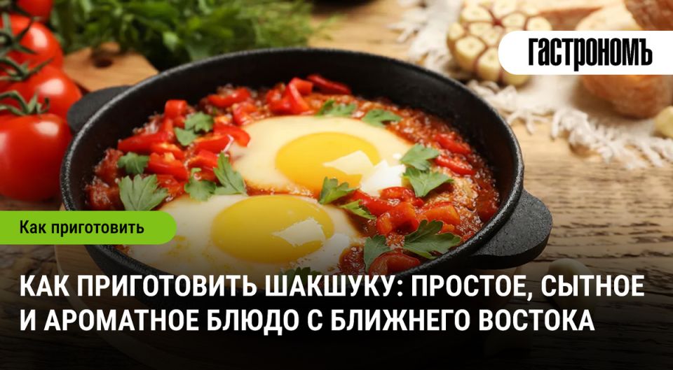 �������: ��� ������� ���� ���������� ������� �� �������� ������� ��������� ���������� ��������