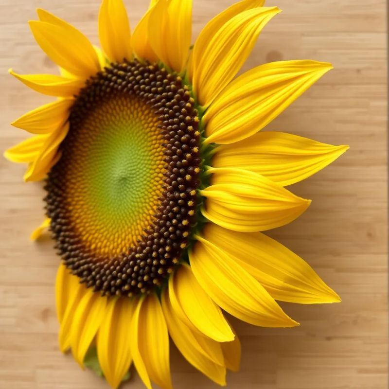 ��� ��������� �������� �������������: ������ ��� ��������� ������