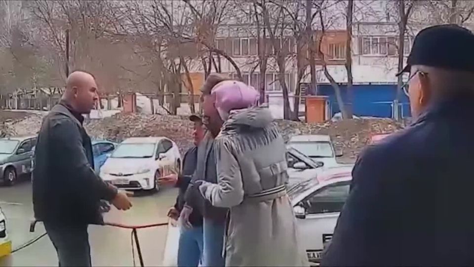 �������������� ����� �� ����� � ��������-��������� � ������������