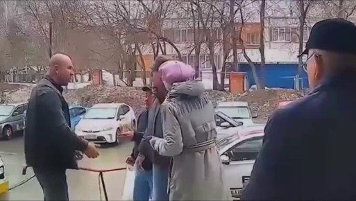 �������������� ����� �� ����� � ��������-��������� � ������������