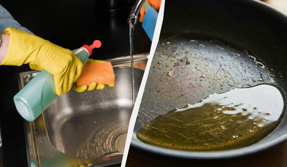 ������ ��������� ����� � �������� ����� ���������� �������� ����������