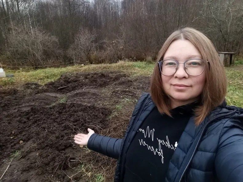 ��� �������� ������ ��� �������� ��������� ������