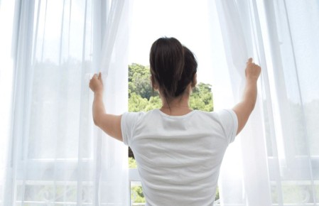 ��� ������� ������� ���� � ����: ������� ������, ������� �� �� �����