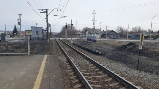 � ������������� ������� �� �������� ������ ������������ �������