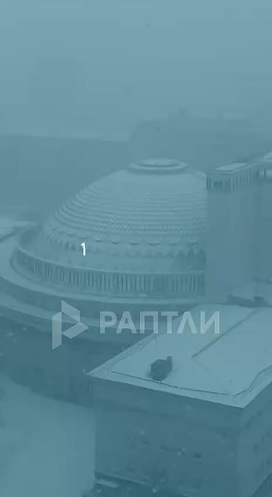 ���� ��������� ���������: � ������������ ������ ����� ���������� ������� ��������� �������� ������ �������