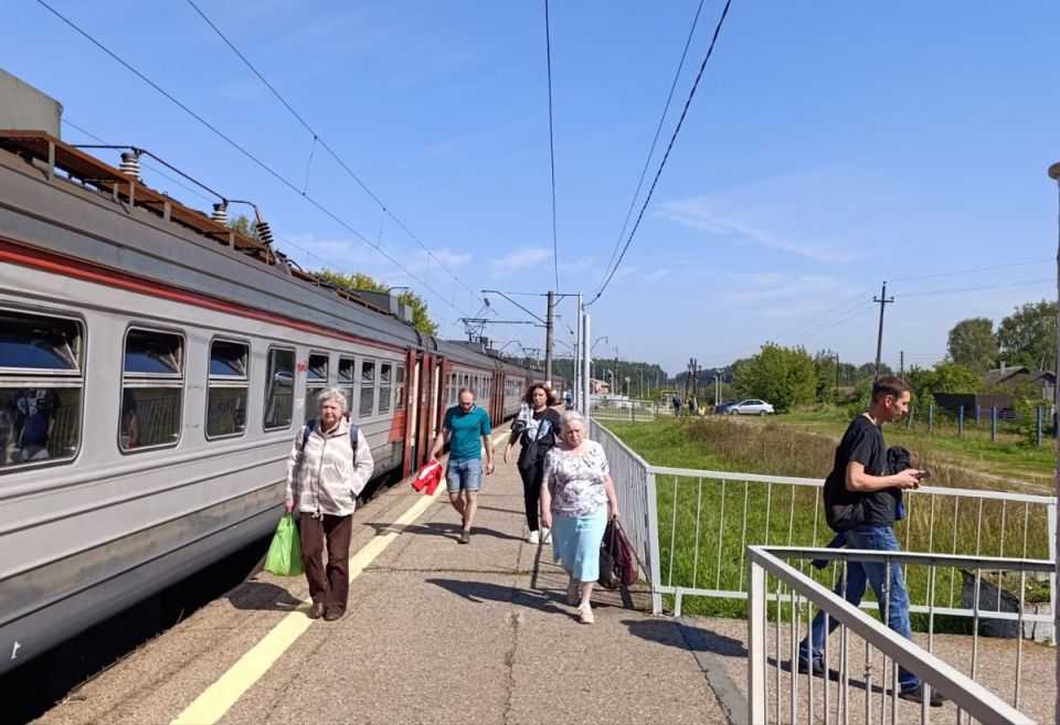 ��������� ���� ����: ���������� ������ �� ����