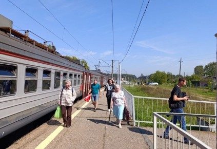 ��������� ���� ����: ���������� ������ �� ����