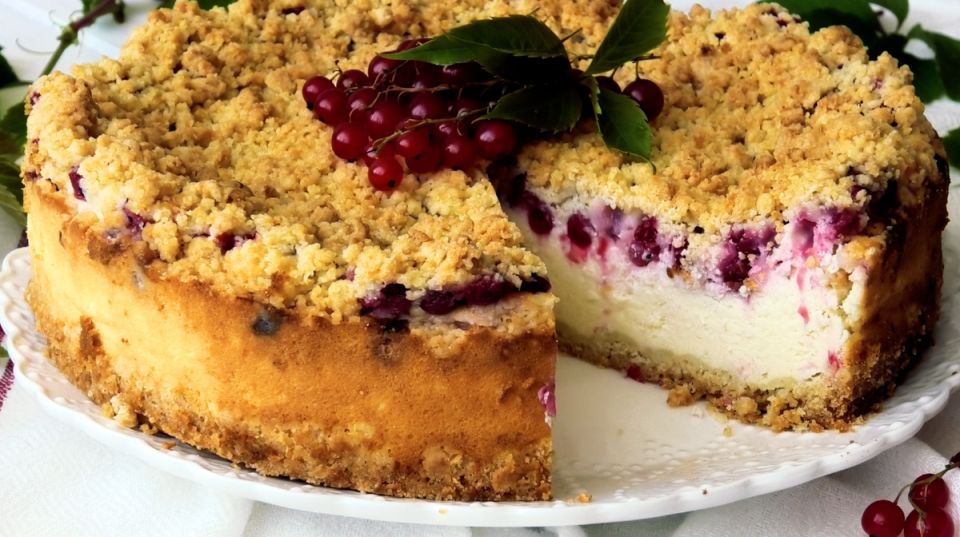 ������ �������: ��� ����������� ��������� ����� � ������� ����������