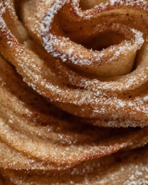 �������� � ��������: �������� ��������� ���� ������