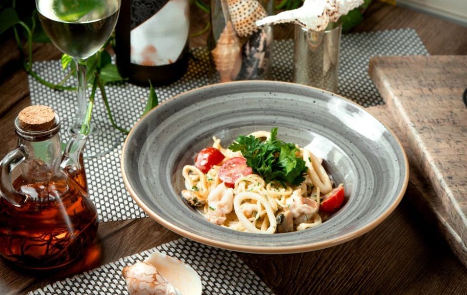 ��������� � �����: ������� ���������� ������� ��� ������ �����������