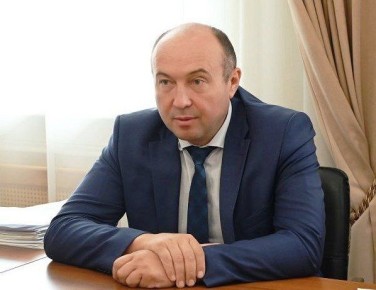 �������������� �������� ��������� ��������� ��������� � ��������