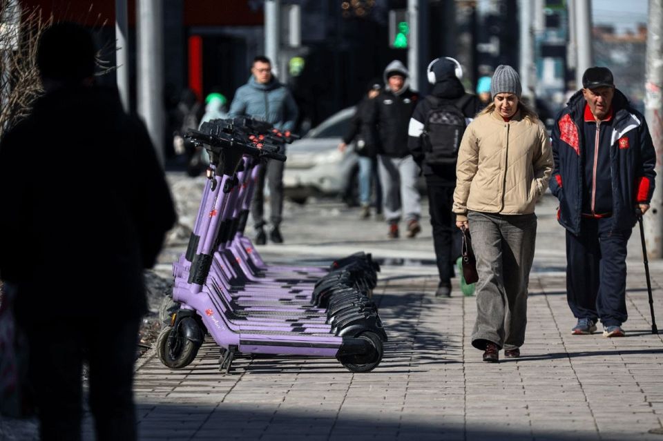 ������ ����, �����������! ������ � ������ �1, �� � ������ ������ ���������� �� +9. ����� ������� ���������, � �������� 4�7 �/�