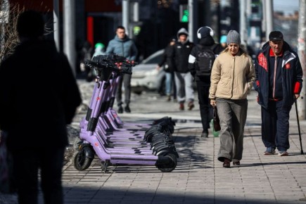 ������ ����, �����������! ������ � ������ �1, �� � ������ ������ ���������� �� +9. ����� ������� ���������, � �������� 4�7 �/�