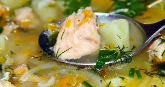 ��������� ��� �� �������: ������ � ������� ������ ��� ���� �����