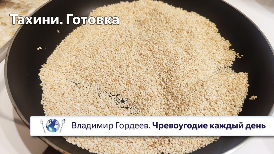 ������: ��������� ������� � ���������� �����