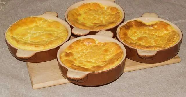 ������ ����� � �������: ��������� ������� ��� ������� ���