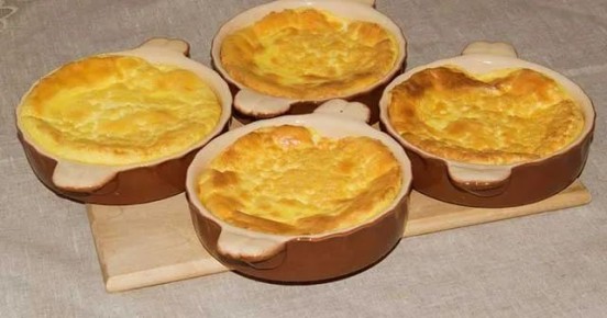 ������ ����� � �������: ��������� ������� ��� ������� ���