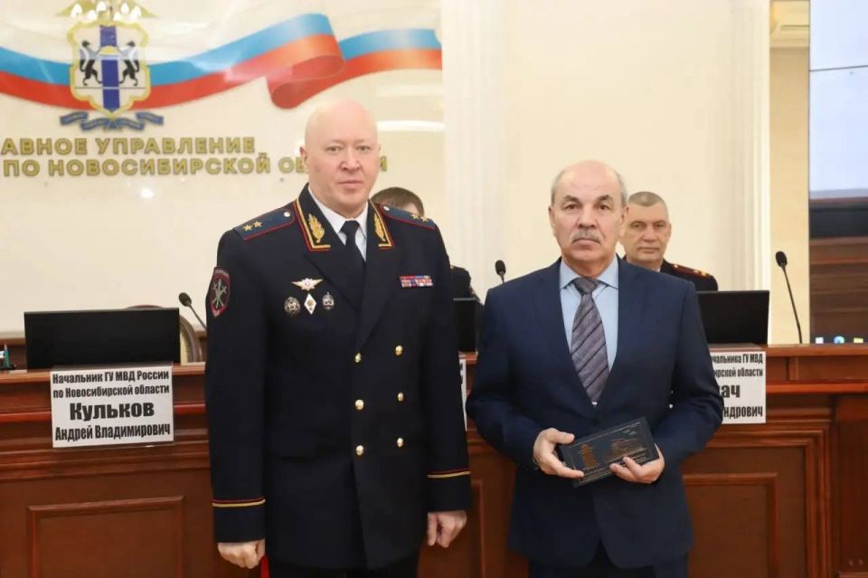 � �� ��� ������ �� ������������� ������� ���������� ������������� �����������, ����������� ��� ����������� ������ � ��� ��������������� ������������� ������� ��� ������