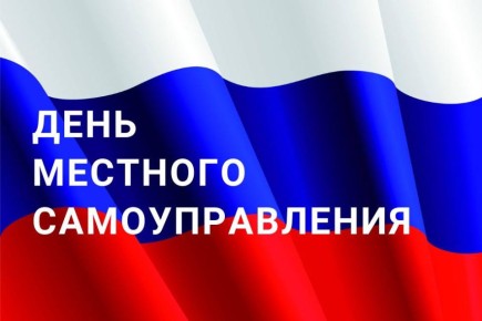 ���� �������� ��������������