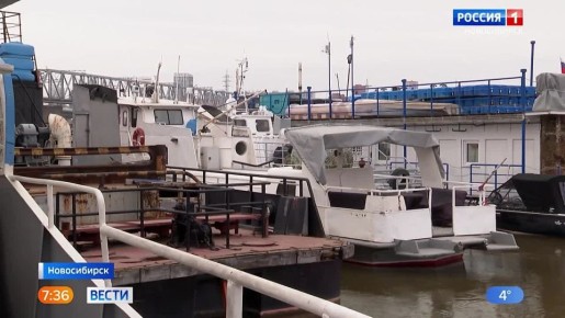 ����������� ������ ����. ���� ��������� ������������� � �������� ���������