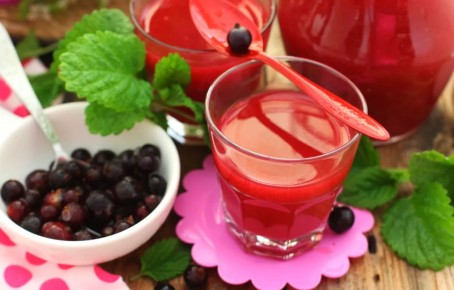 ������ � ����: ������� ������������ �������� ���� � ��������� ��������