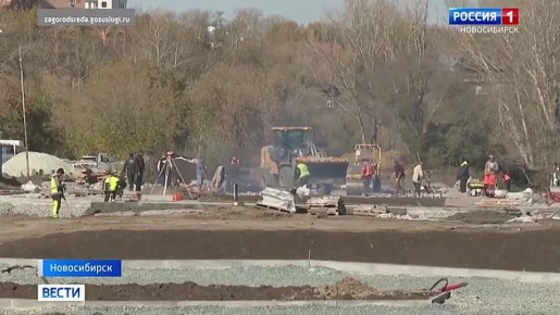 ����� 80 ��������. ������� ������������� ������� ���������� ������� ������� �� ������������� ����������� �� ���������������