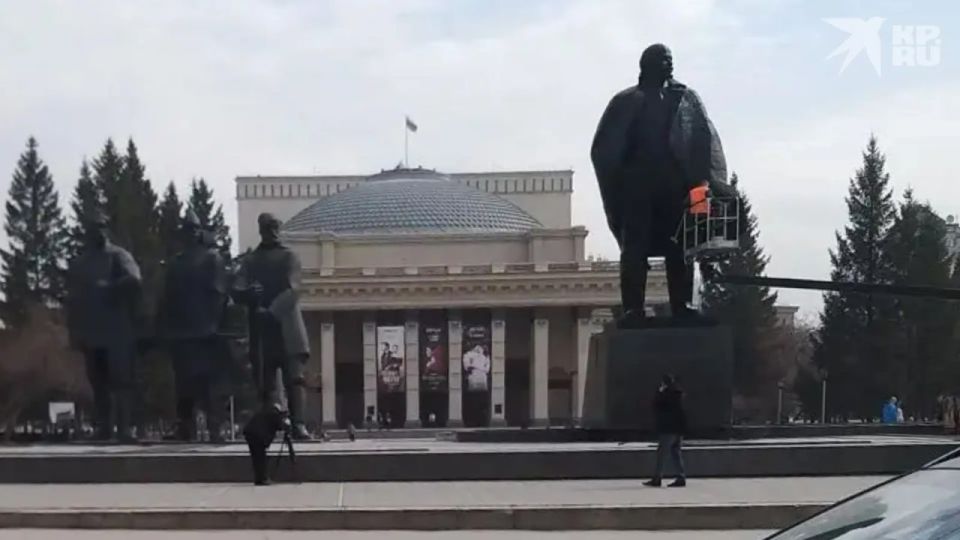 � ������������ ������ ���� �������� ������