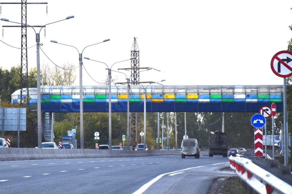 ����� ������������ �� ���������� ����� ��� ��������