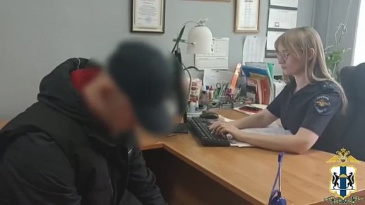 ���! ������������� ����������� ������� ��������� ��������� ���� �� ��������