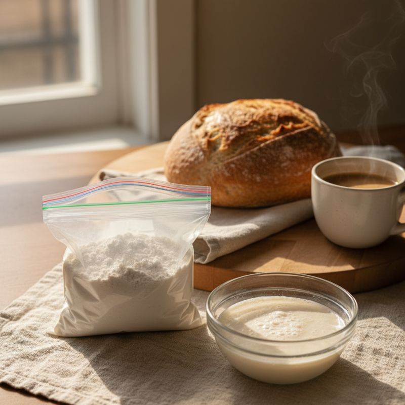 ������� ������ � ������������� ����� �������� ��� ���������� �����