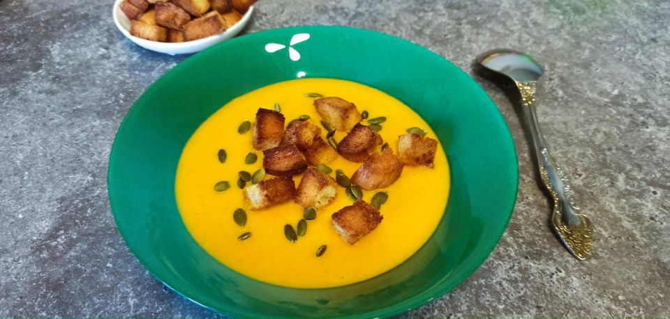 ����-��� �� ����� � ���������� � ���������� ���������