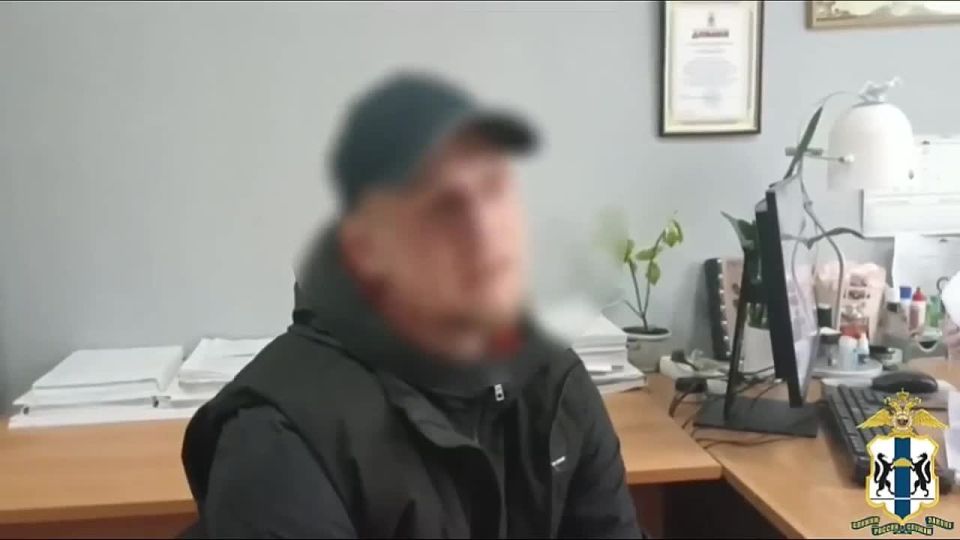 �������� �� �����. � ������������ ������� ��������� ��������� ���� �� �����