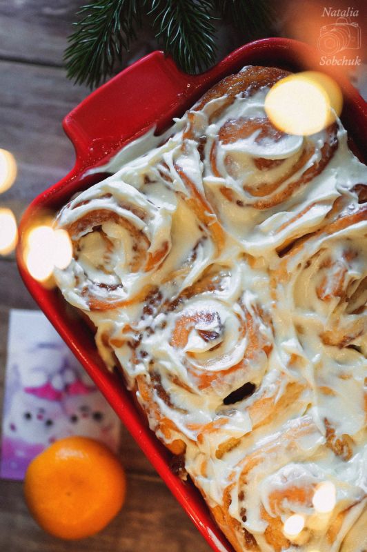 �������� ���������: ����� ������ �� ������� ������ � ������ ��������� ������