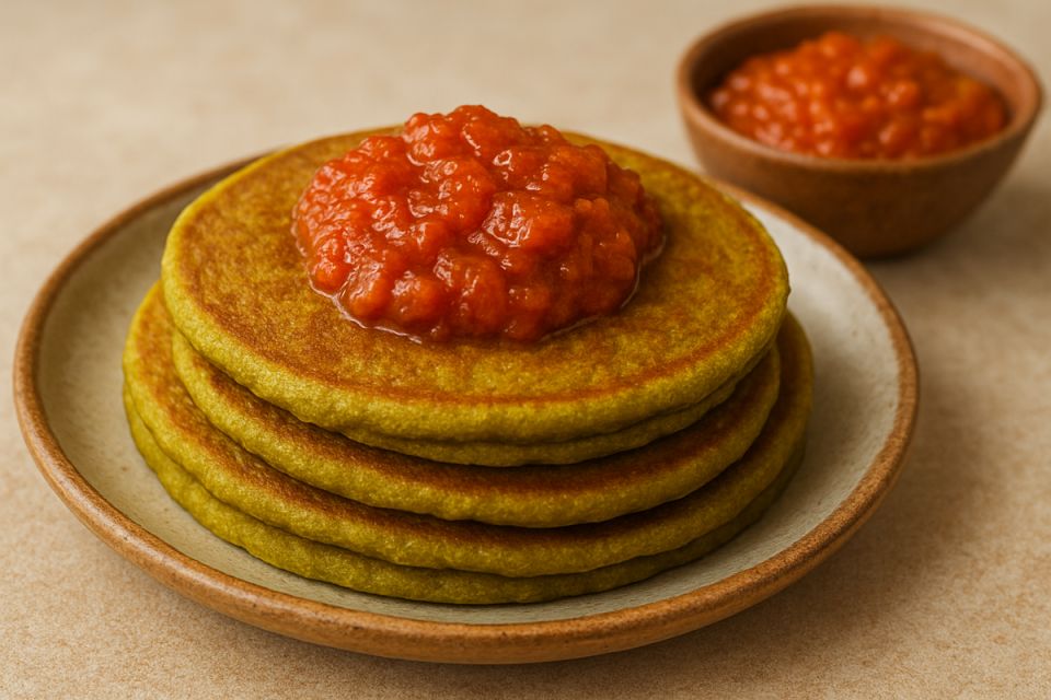 ��������� �����: ������������ ���� ��� ���������